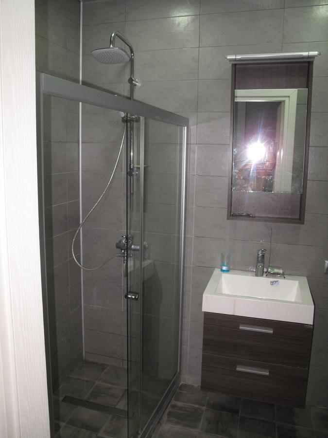 Great View Apartment Near Piazza Batumi Exterior foto